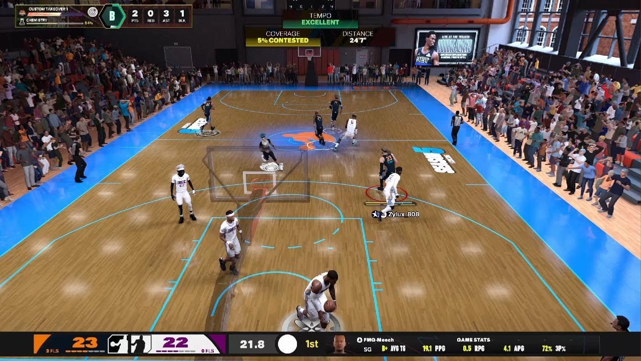 NBA 2K26_20260227113412
