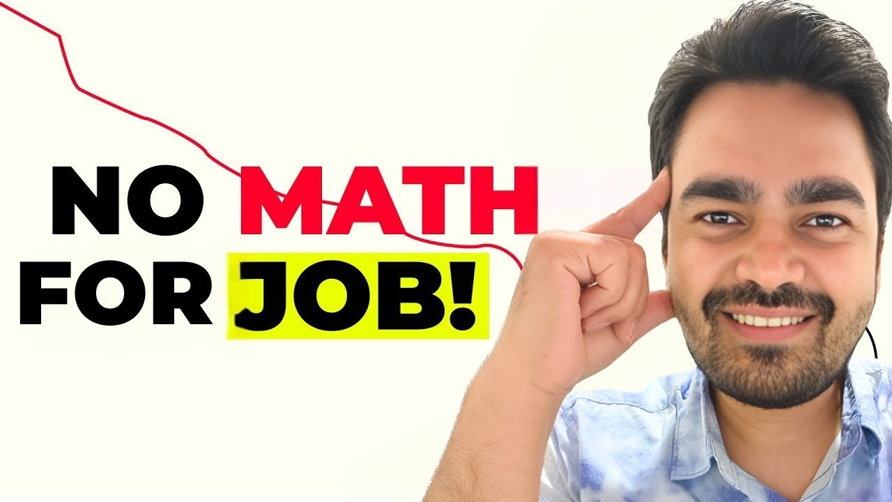 Harsh Reality of Software Development Jobs