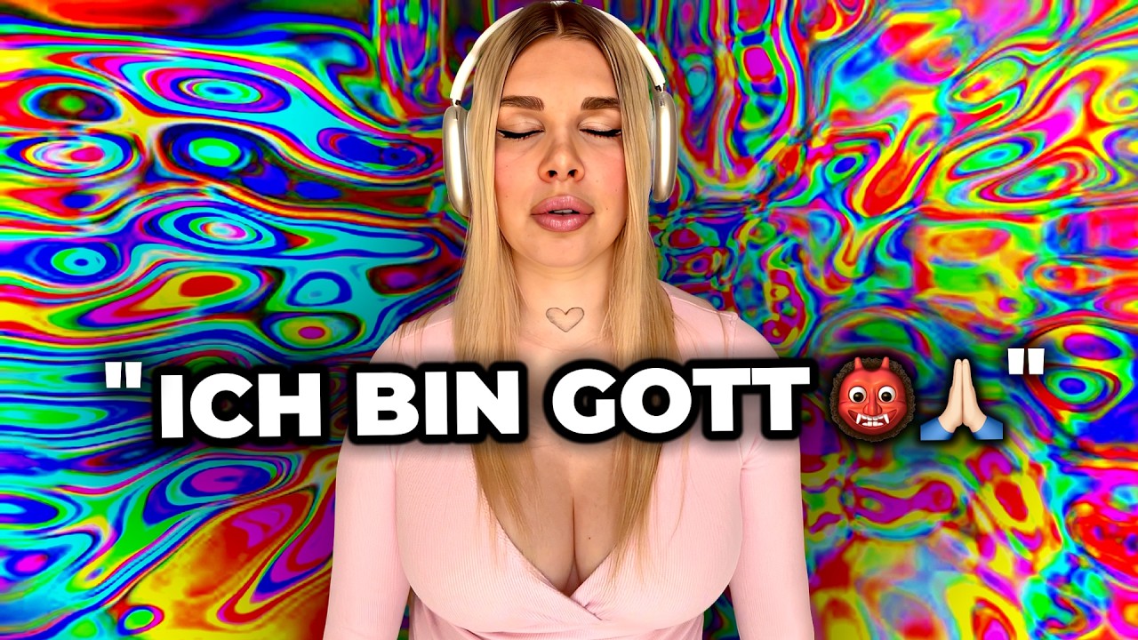 Die schlimmsten Psychopathen auf Instagram