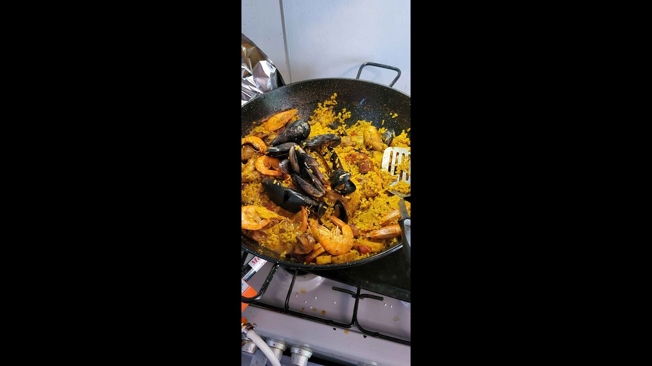 Meme Slander - Solve SCP RP (Spanish Edition)