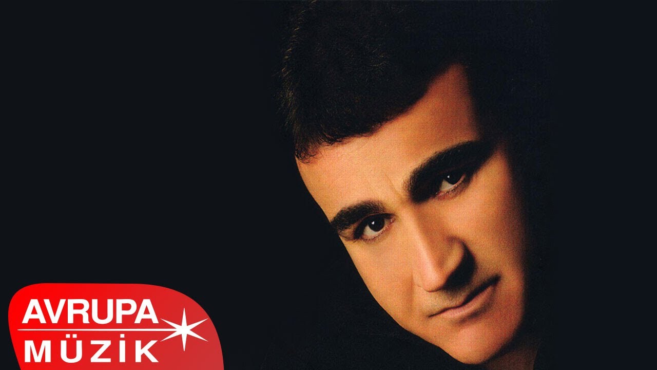 Selahattin Alpay - Sevim (Official Audio)