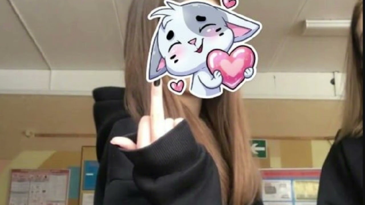 музыка для флешмоба