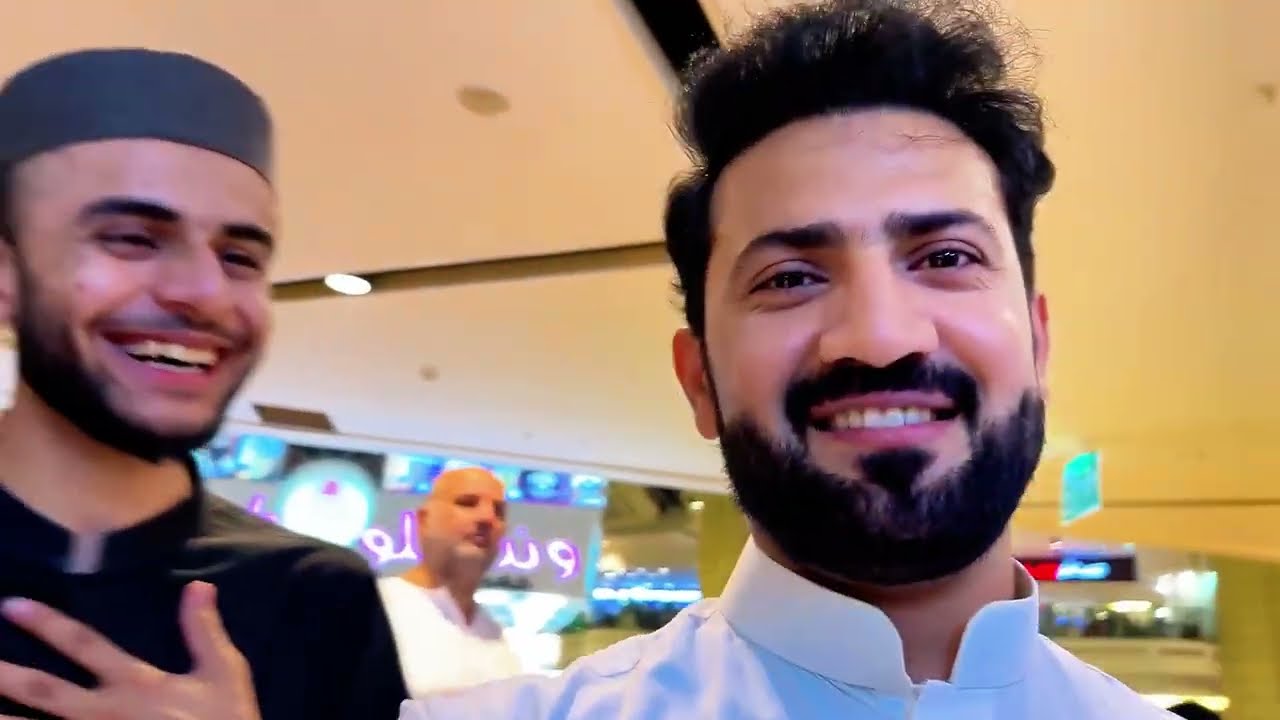 Khatam Al Quran Night in Makkah | 29th Ramadan Emotional Taraweeh | Masjid al Haram 🕋