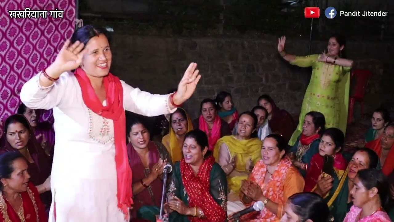 लिरिक्स सहित- कहाँ मिलेंगे भोलेनाथ || खखरियाना || Kaha Milenge BholeNath || शेयर करें
