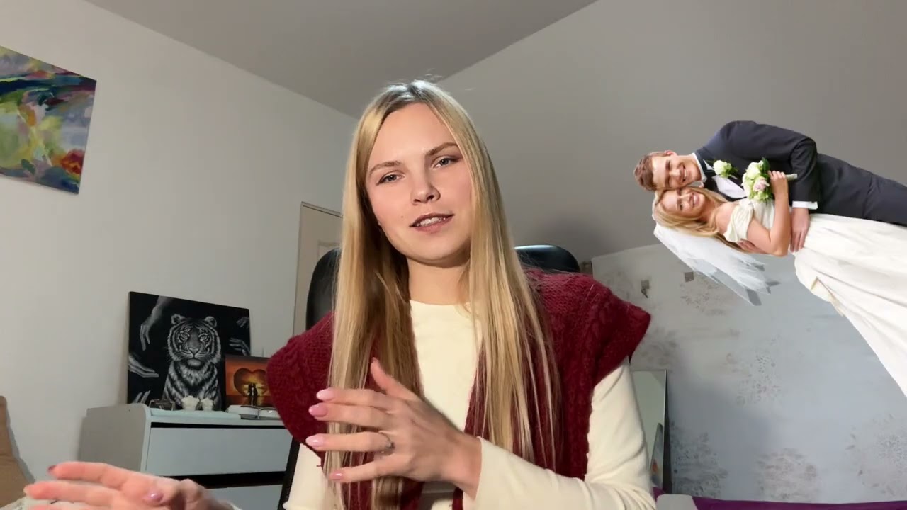 Эго, борьба, свобода 😊🙏🌟