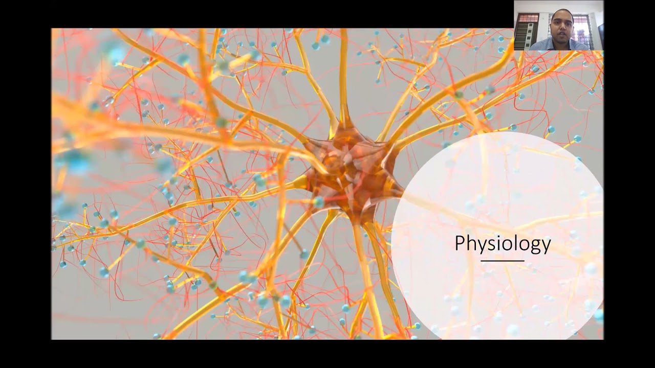 CANNABIS  Formulations and Physiology by  Dr. V. L.Narasimha