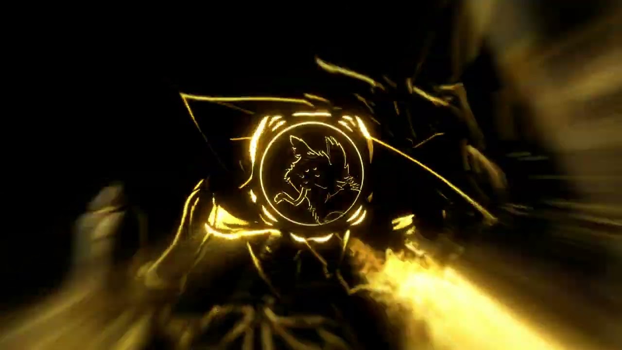 Exs and Ohs (Hardstyle) CriminalMusic #hardstyle #remix #music
