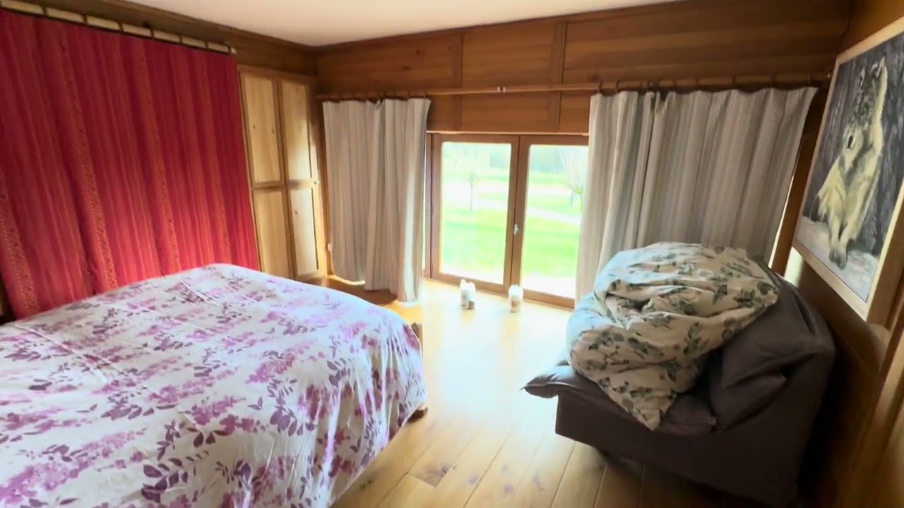 NOUVEAUTÉ A VENDRE ! CLAMEREY (21390)