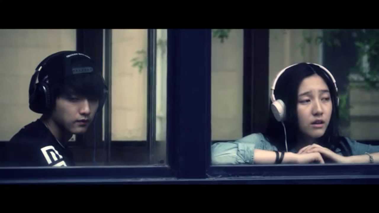 DAVICHI[다비치] 