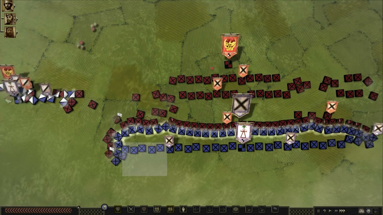 Carthage Bellum Punicum  2025 06 12  12 11 59
