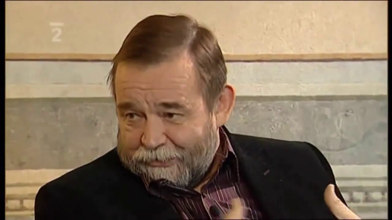 Československ&eacute; legie&nbsp;- historie cs