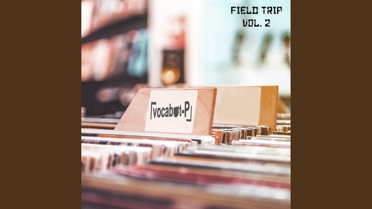 Tuesday, October 27 2020