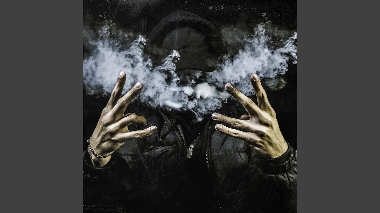 AFGHAN (prod. by SheKilla)