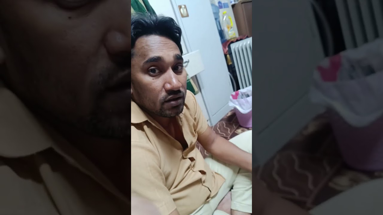 Fish ka salan ka  YouTube Friends vlogs Saudi Arabia 🇸🇦 #youtube #funny #saudiaarbia #viralvideo 
