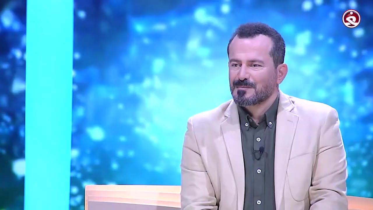برنامج ...حياة بعد حياة