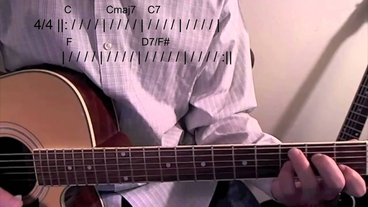 How to play 