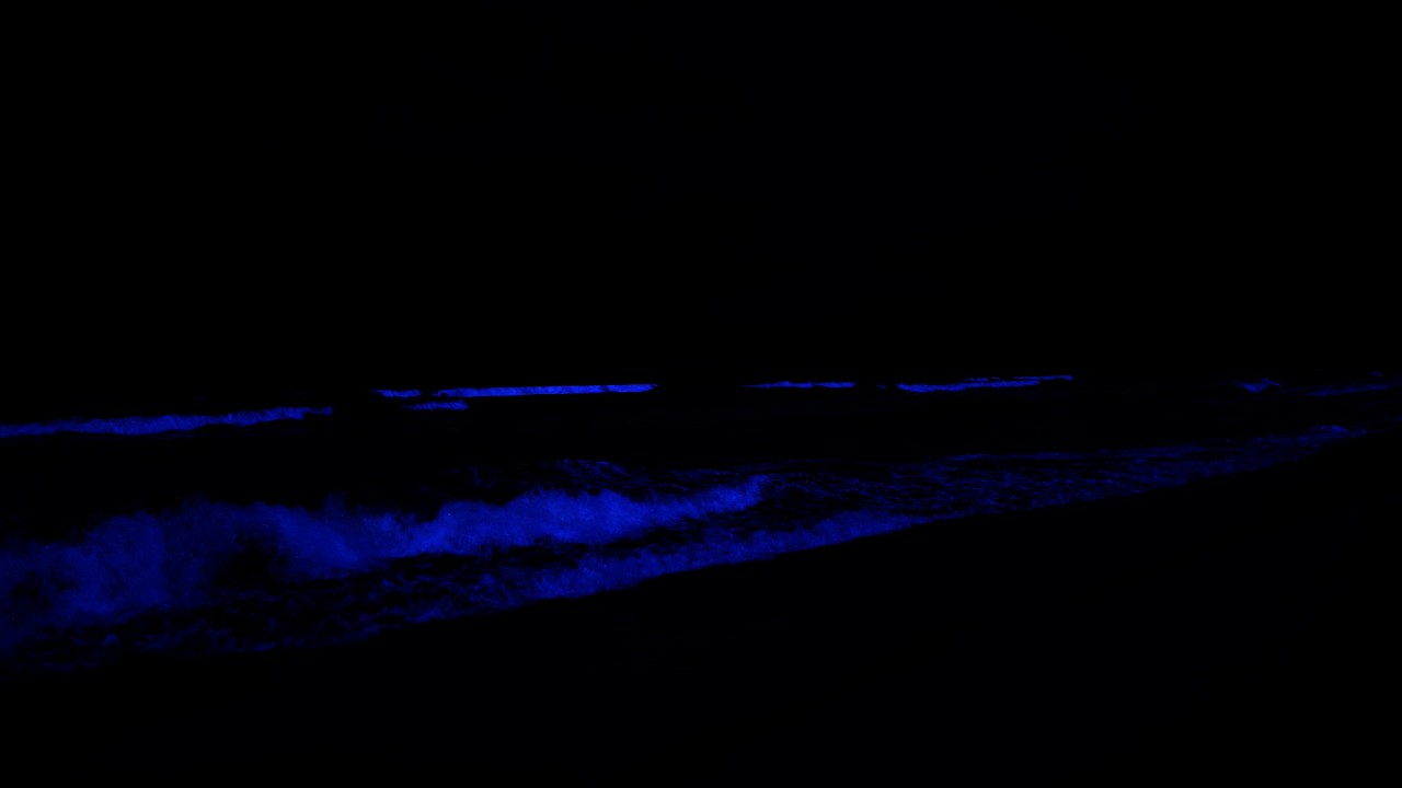 (Senza pubblicità) Sonno tranquillo istantaneo in 3 minuti - Elimina l'energia negativa - Rilassamen