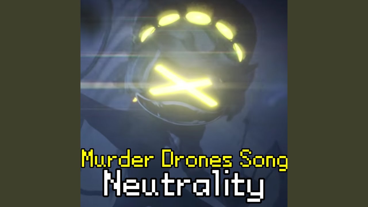 Neutrality
