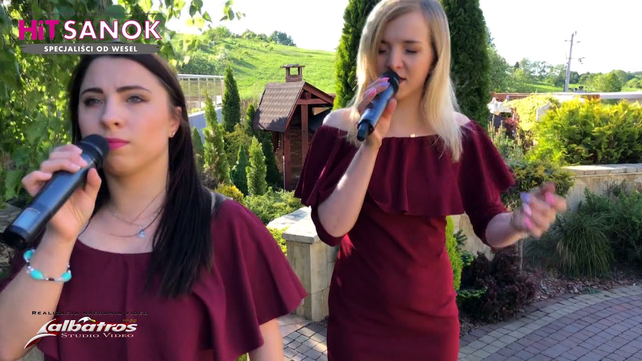 HiT SANOK - Kołecka się obracają NOWOŚĆ 2018