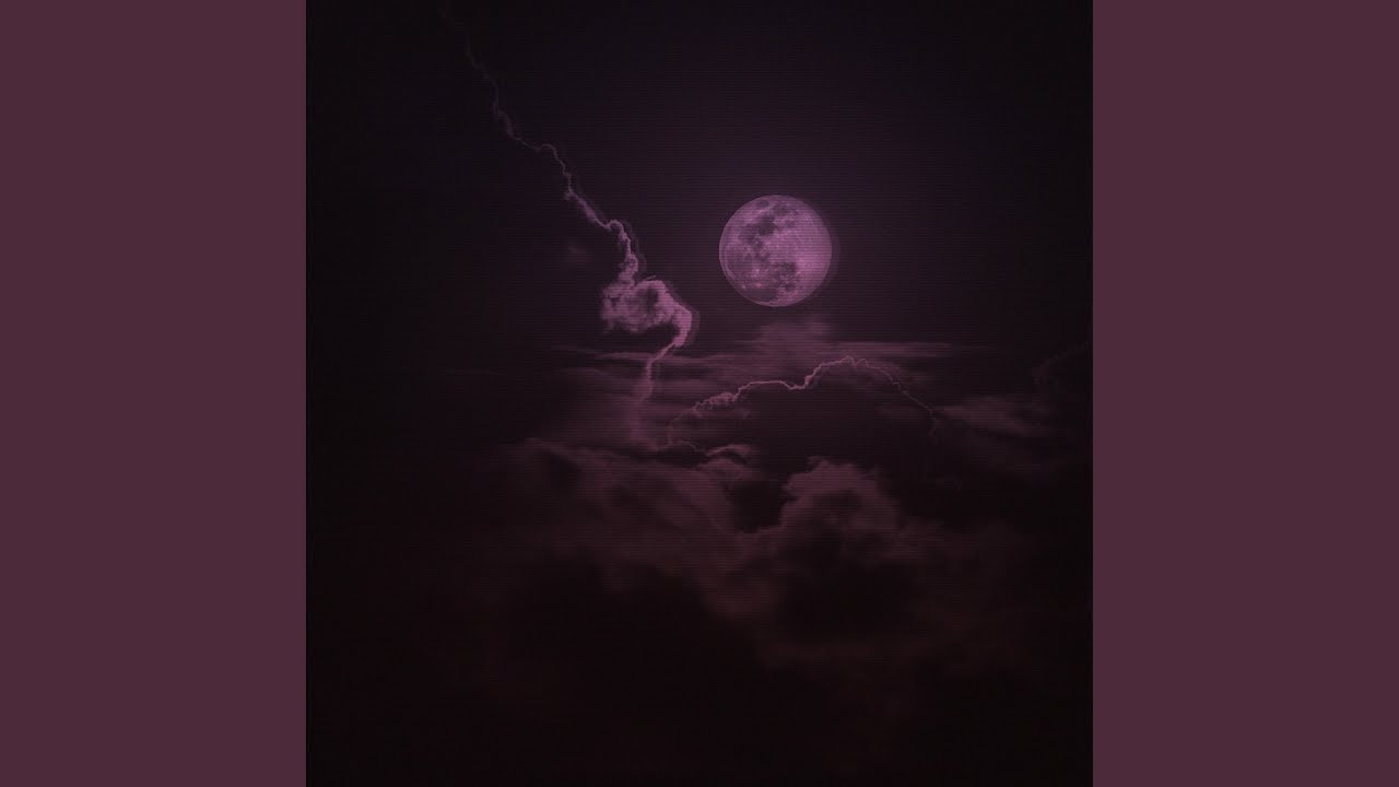 Moonglow
