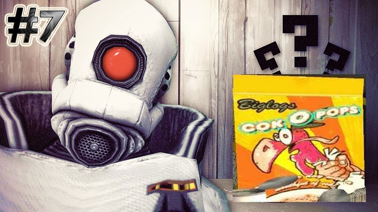 Prop Hunt #7 - CUCKOO 4 COKOPOPS - Ft. Minx, Markiplier, Diction, LDShadowLady, & CinnamonToastKen
