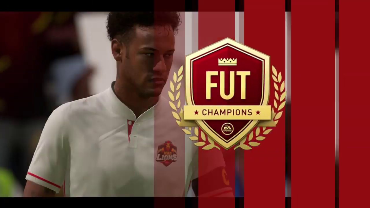 RESUM&Atilde;O DA WL - MAIS UM ELITE 1 GARANTIDO NA WL COM MEU MELHOR TIME AT&Eacute; HOJE!!