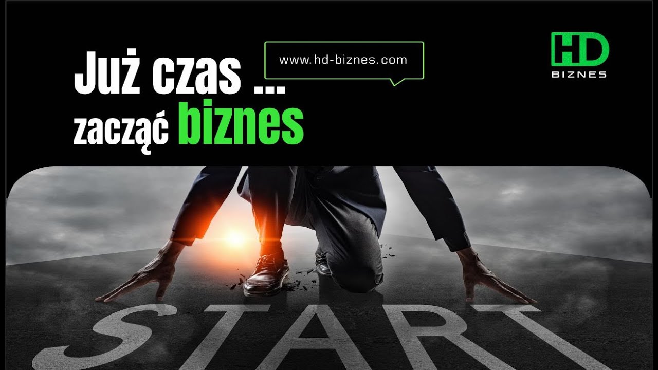 Pomysł na Biznes ! Tworzenie i sprzedaż e-booków to opłacalny biznes z produktami cyfrowym