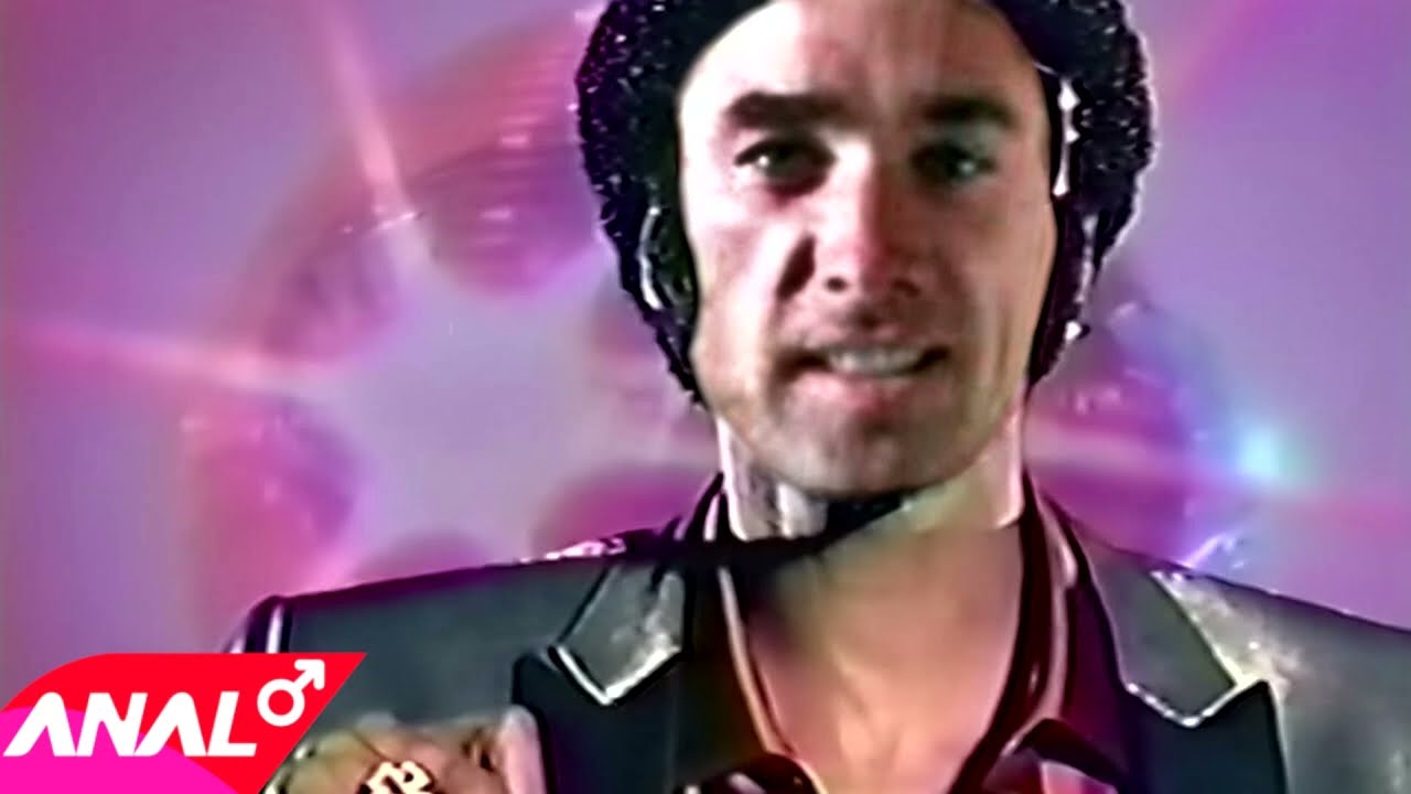 Snoop Dogg - Sensual Seduction (♂️ Gachi Right Version ♂️)