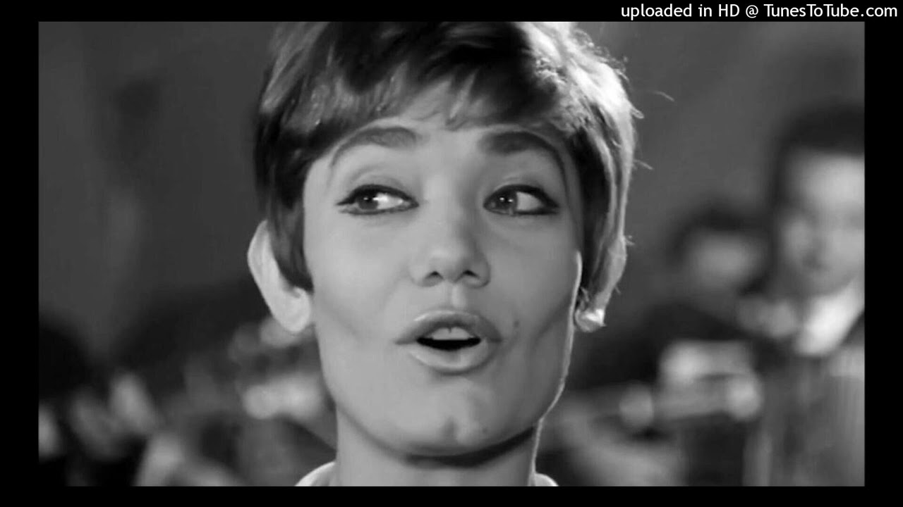 Ma Esy Pote Na Mi Chatheis Ap Ti Zoi Mou (Dim Zach Edit)