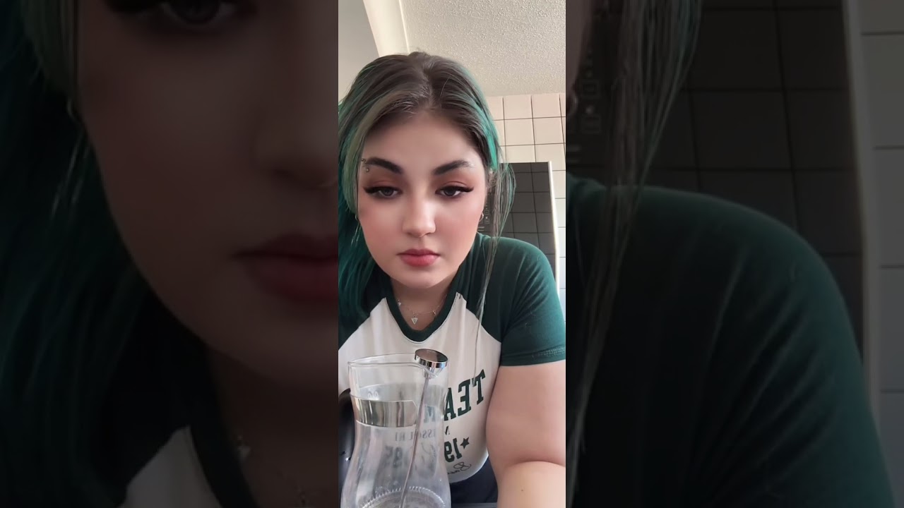 Miss Bigo Live 😍LOVELYGIRL EP_425 #love #periscope #live #broadcast #livestream #bigolive 💖❤️‍🩹