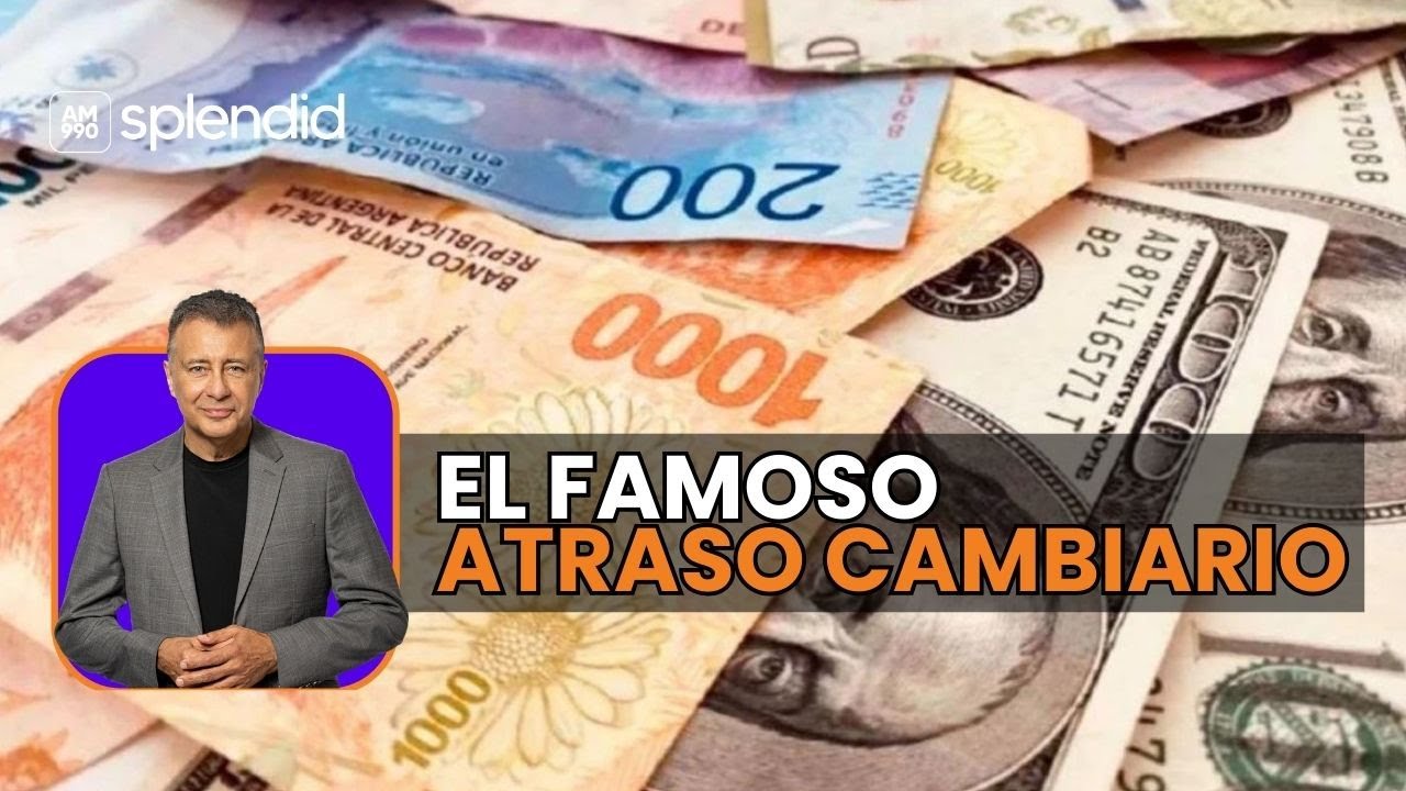 MATÍAS BATTISTA: 