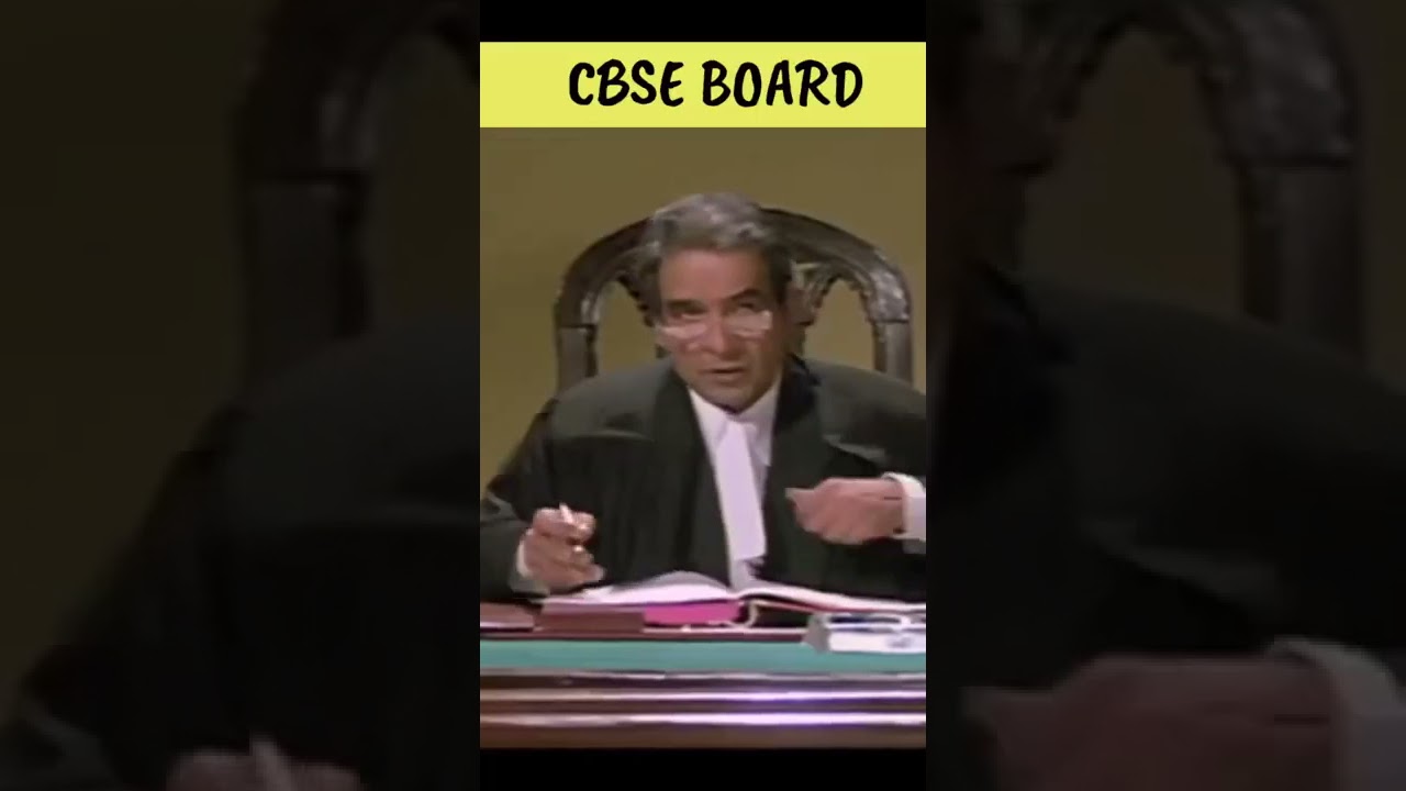JAC board exam cancellation enjoy memes Subscribe my channel please