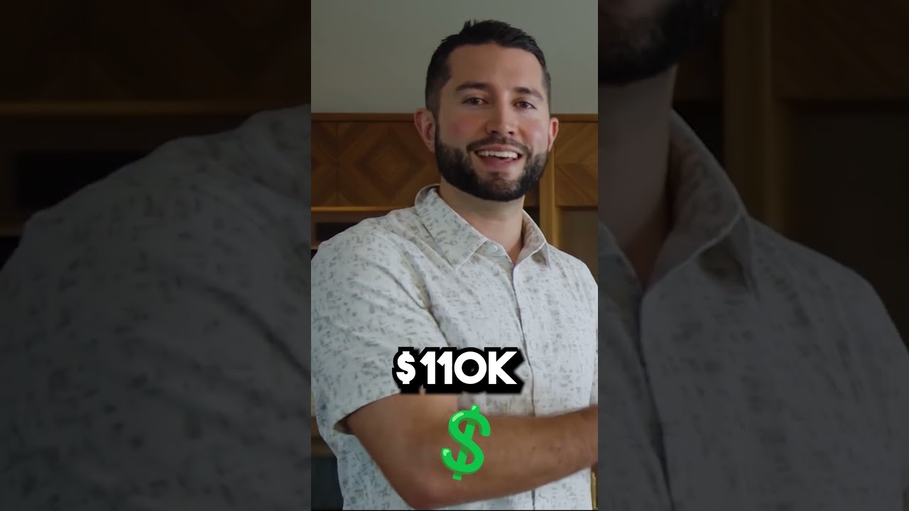 How Wholesaling Real Estate Works! 🏠