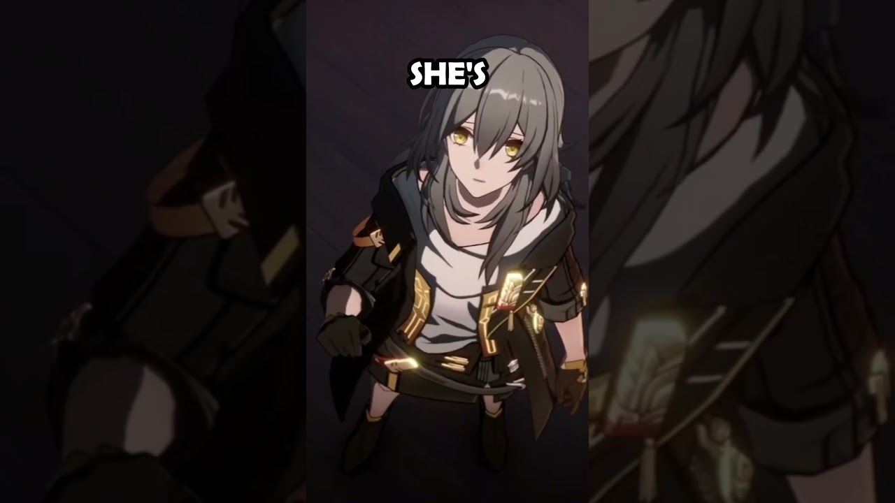 *WHO* FOLLOWS PROPAGATION??? | #gametheory #honkaistarrail #starrail #tayzzyronth #propagation