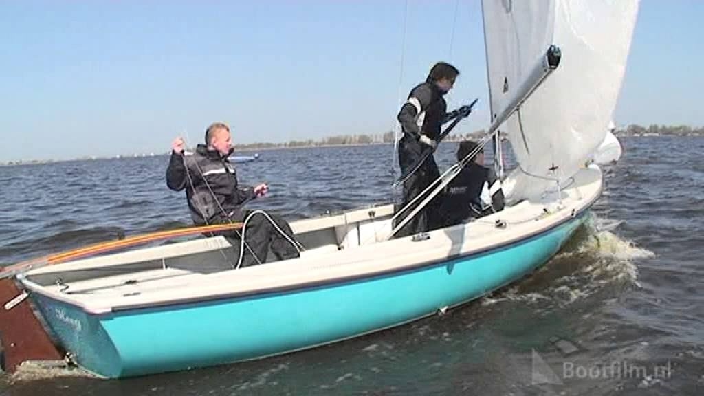 Randmeer ADVANCE (58665-1)