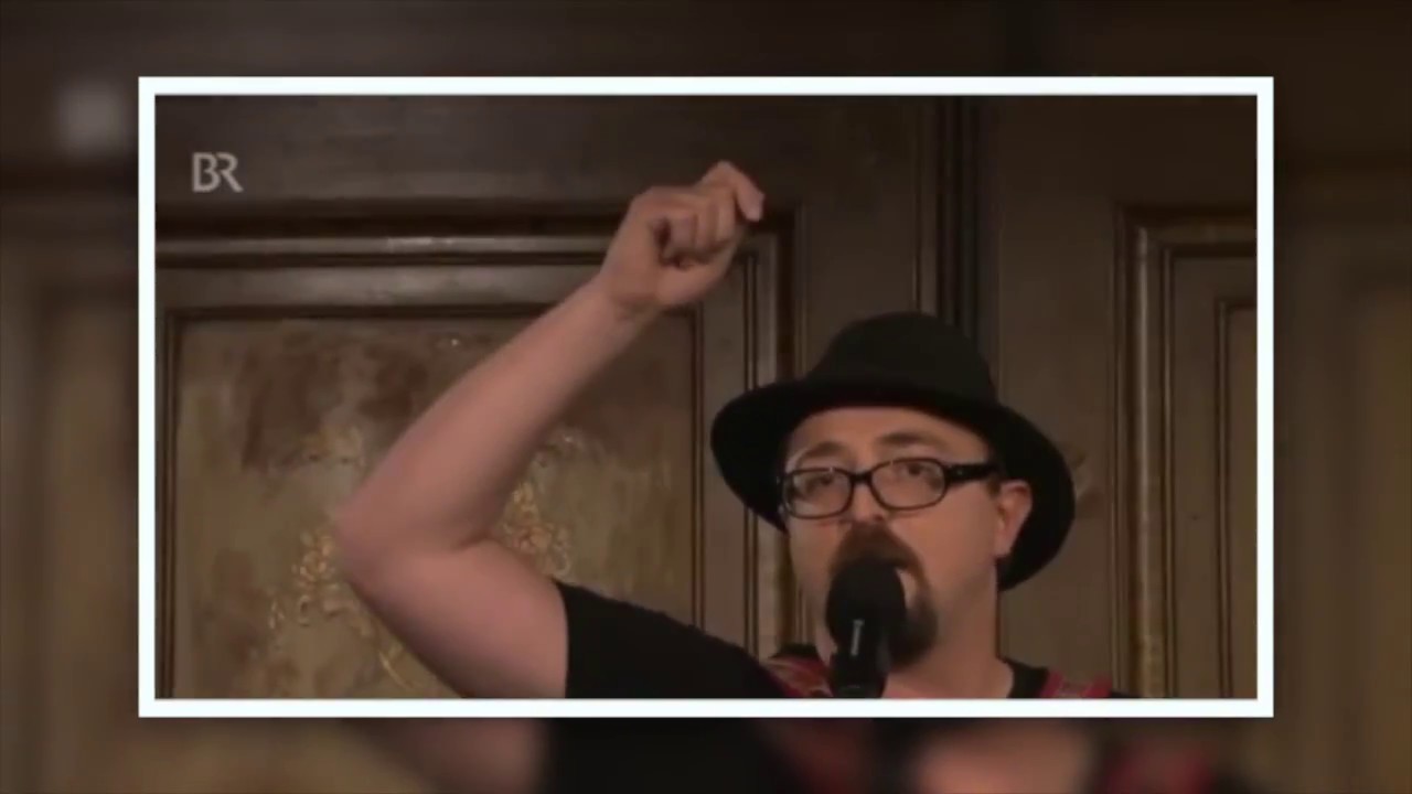 BEST FUNNY VIDEO ║ Das Lied über den Tag danach...😂