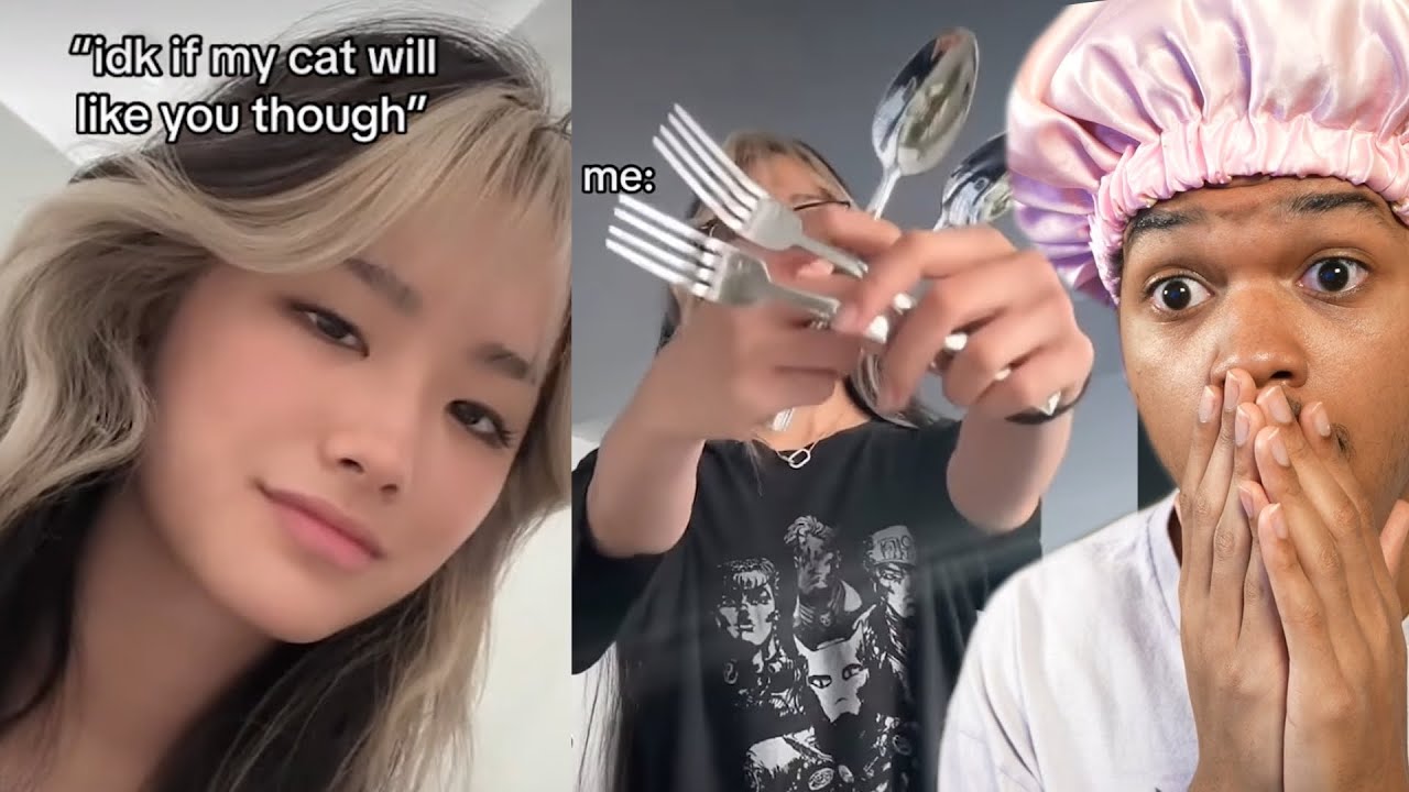 Instagram Reels нужно остановить