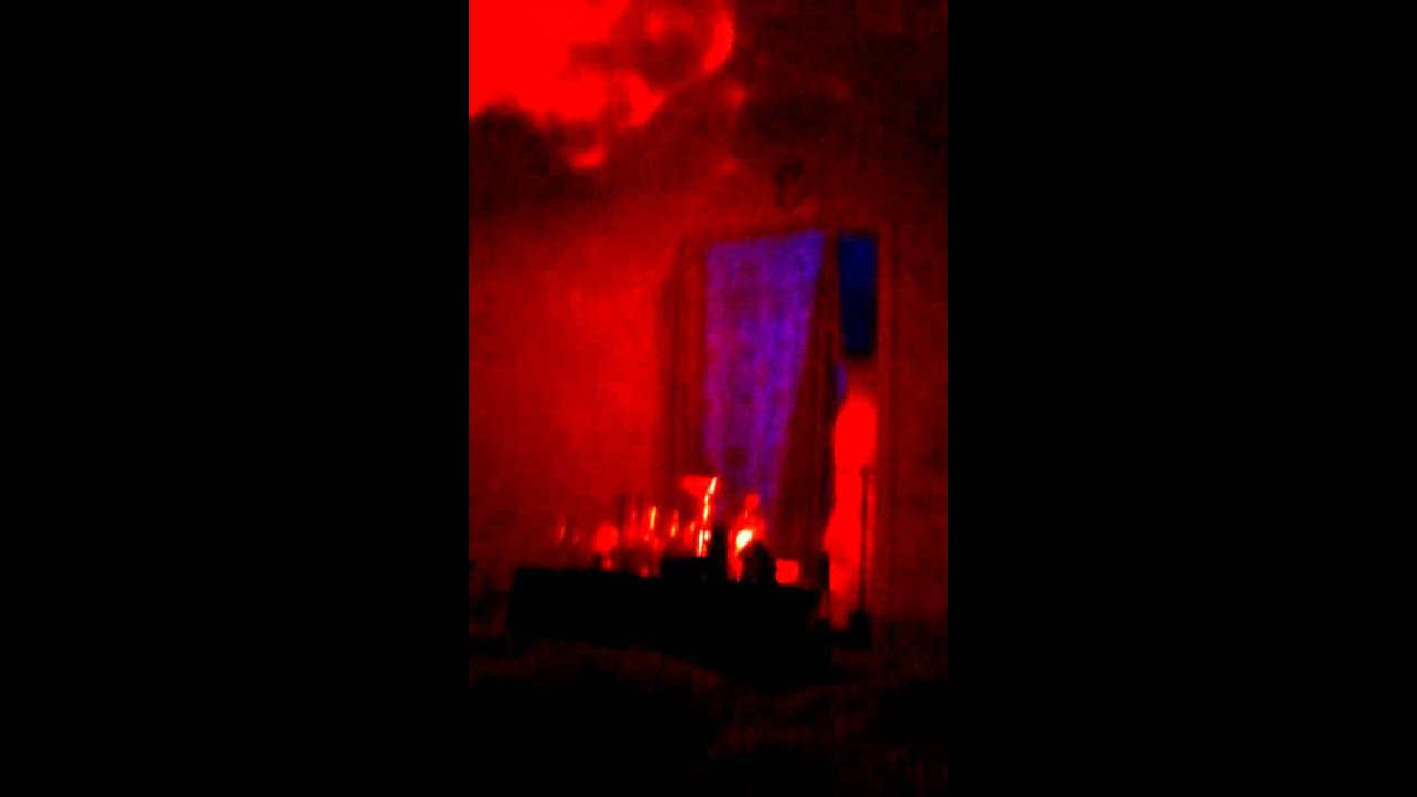 Noctulius hymn in Gm