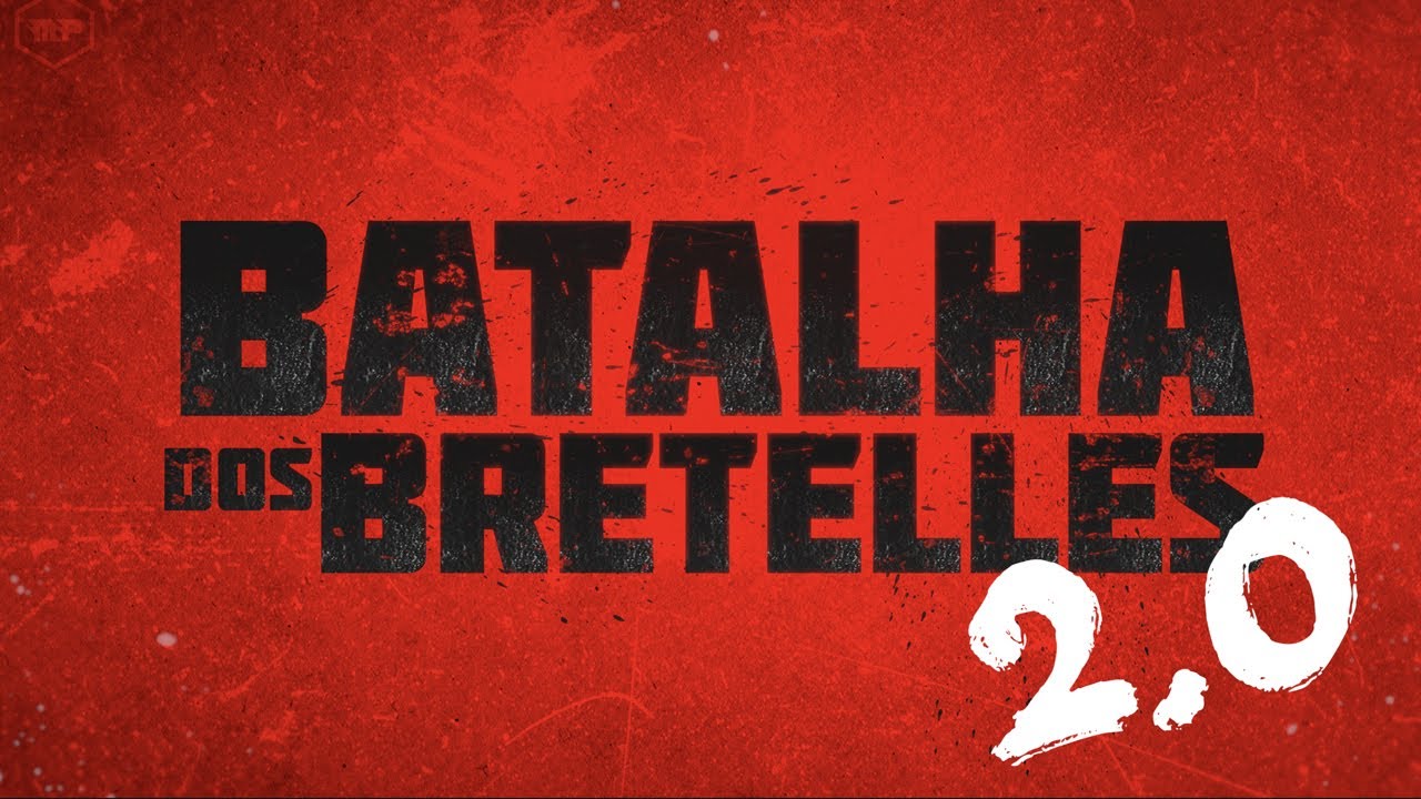 BATLLE ROYALE DE BRETELLES 2: IQ x ASSOS x RION x Q36.5 x YkWBIKE