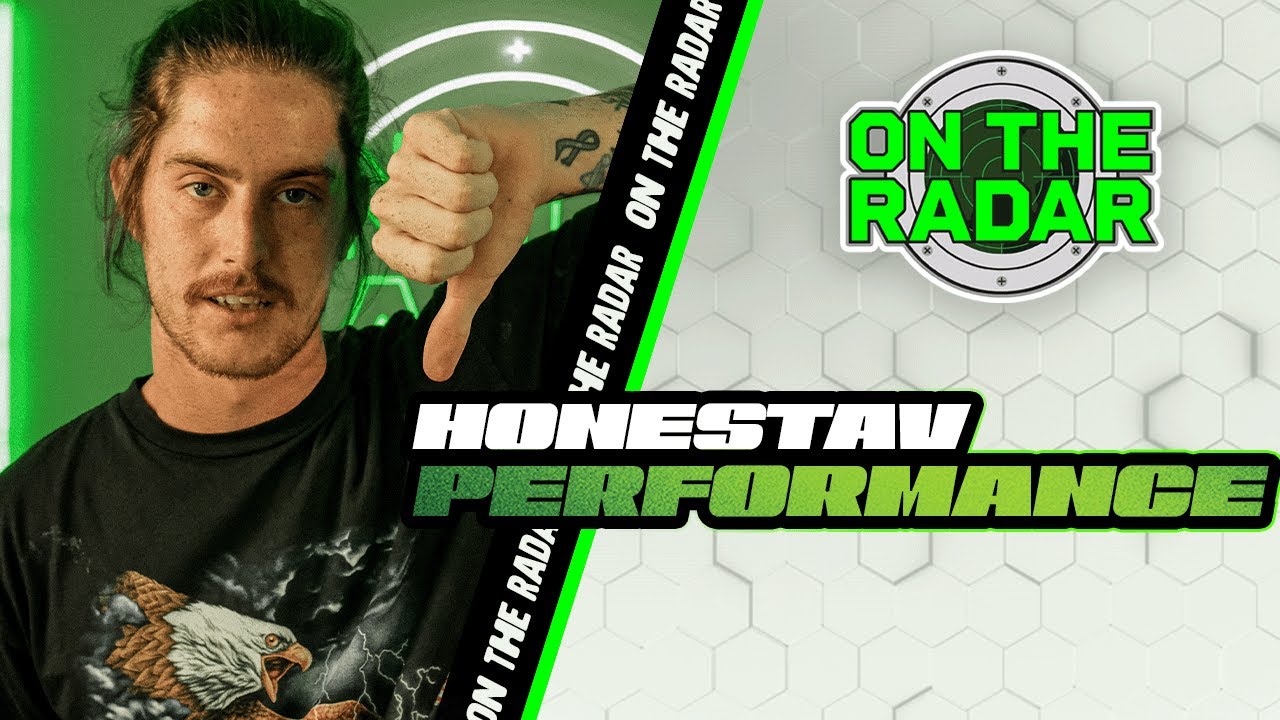 Honestav 