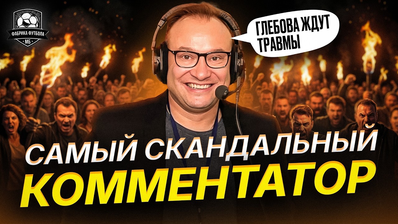 Генич попал. Его проклинают в соцсетях