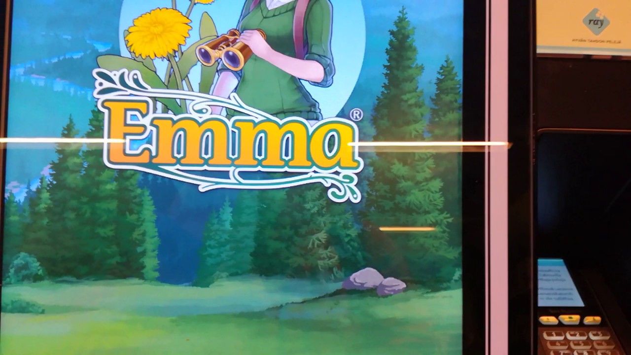 Pelityst&auml;