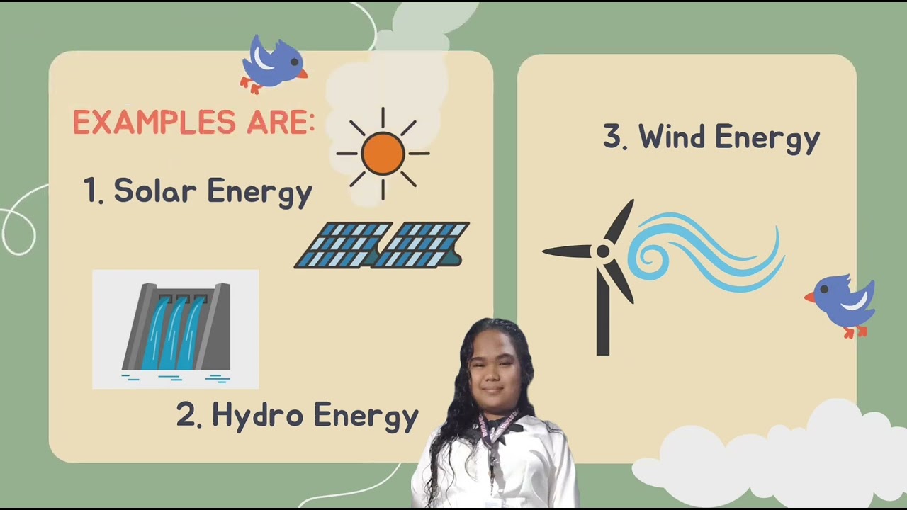 Euthenics 4: SDG 7 AFFORDABLE AND CLEAN ENERGY