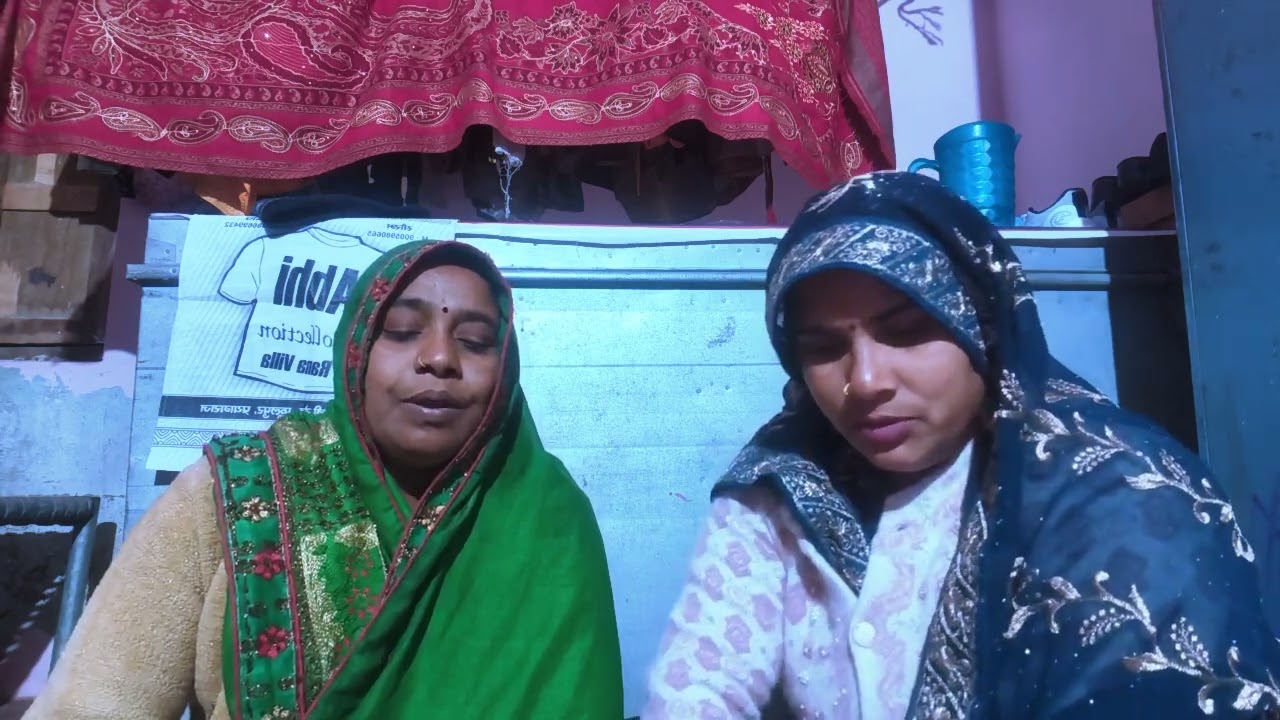 पुराने पारंपरिक भजन गीत#viralvideo #song # 🥰🥰🥰🥰👍👍👍👍👌👌👌👌❤️❤️❤️