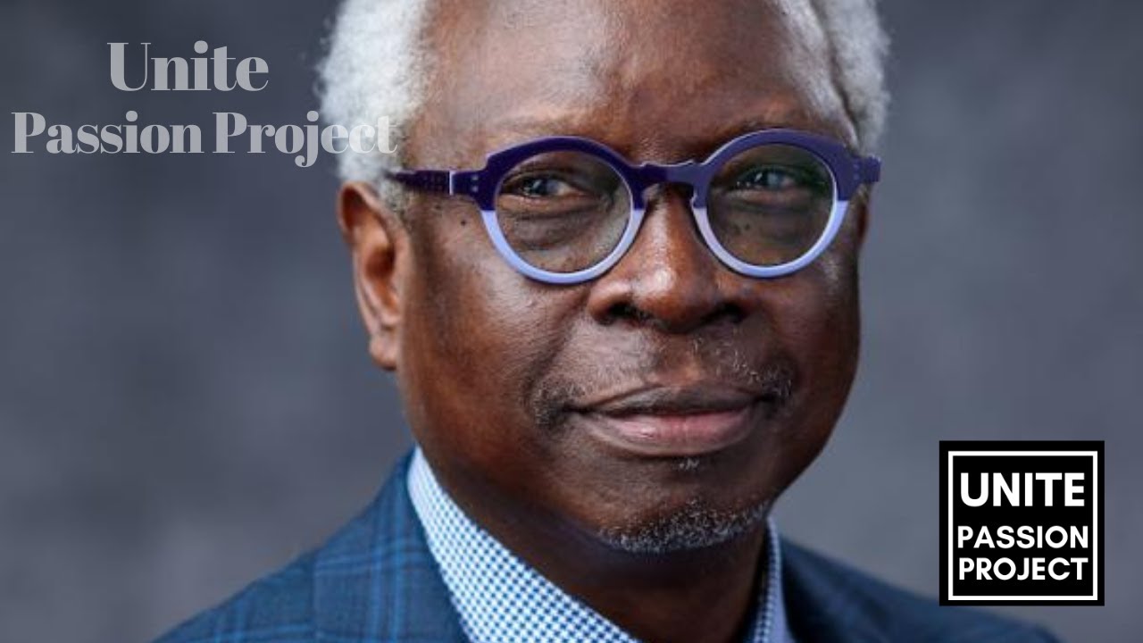 Dr  Salikoko S  Mufwene | Globalization, Language, and African Exceptionalism