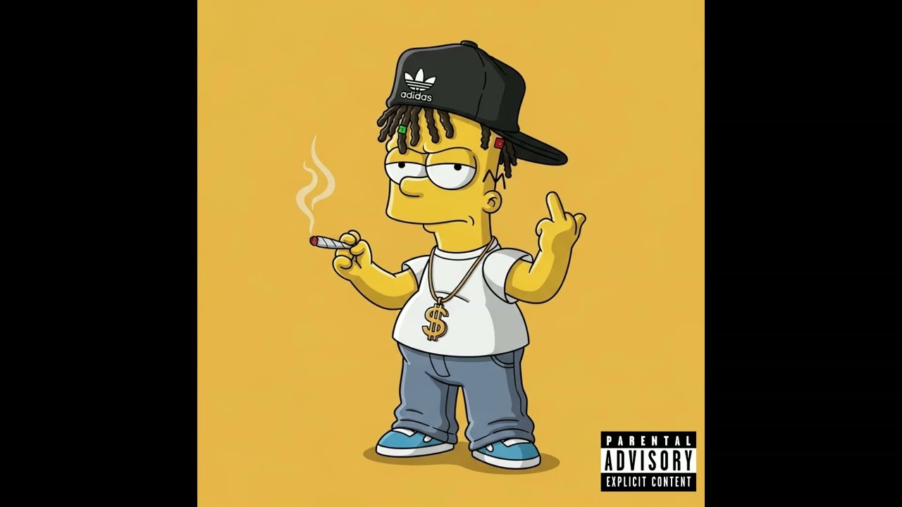 [FREE] Freestyle Trap Type Beat 