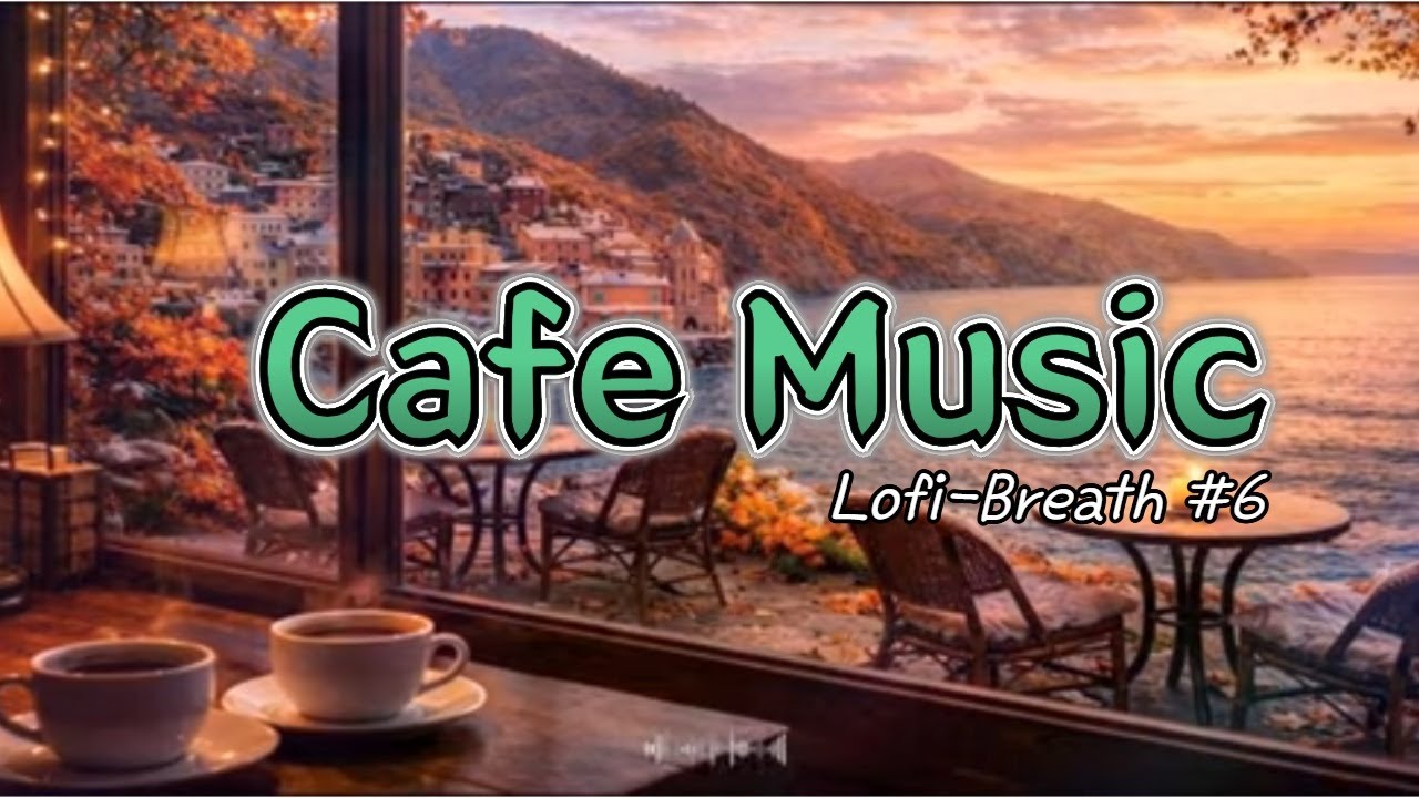 [playlist]❄️🌱 