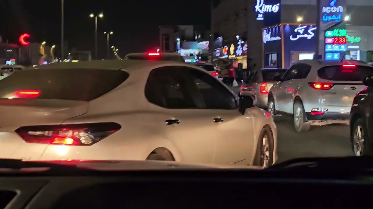 Saudia mai dakhe aj nawaz shreef ki iron mell