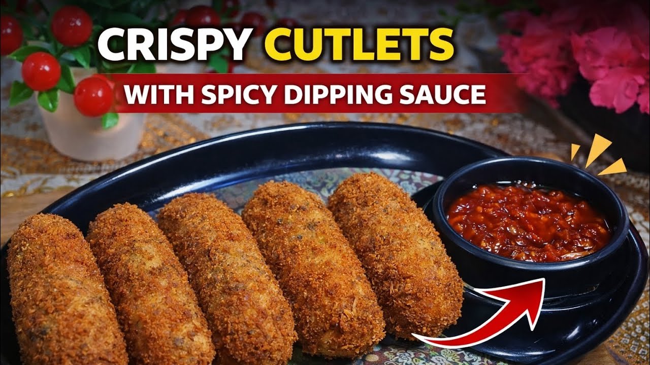 How to make perfect Russian cutlets #shorts #cutlet #russian #viral #fry @slice.of_heaven02 