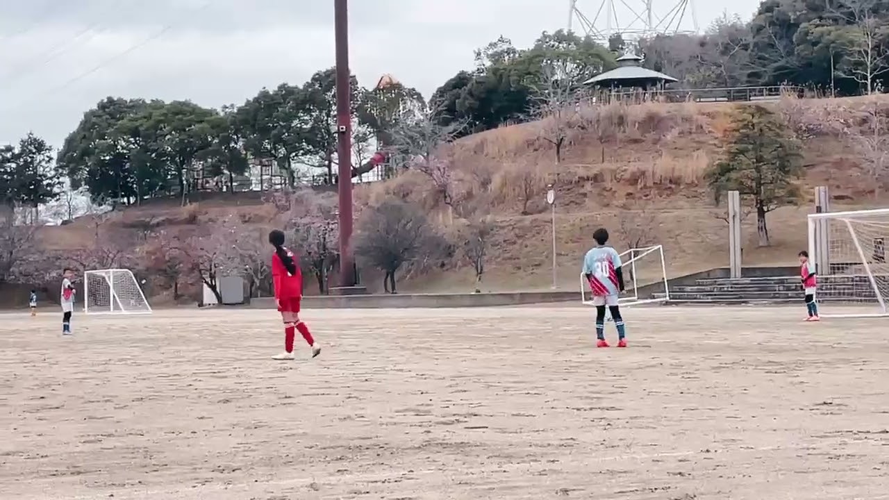 2026年3月8日